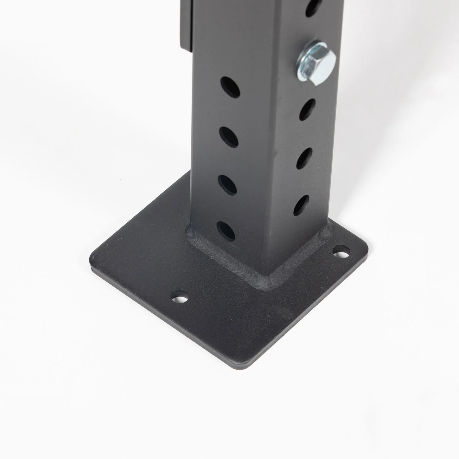 Product image 93